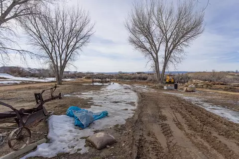 1546 10 Rd, Mack, CO 81525 photo 24