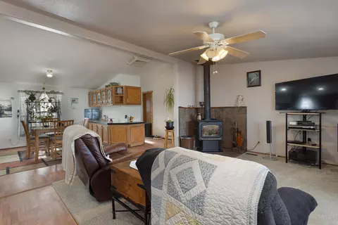 1546 10 Rd, Mack, CO 81525 photo 11