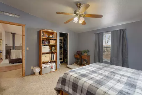 1546 10 Rd, Mack, CO 81525 photo 14
