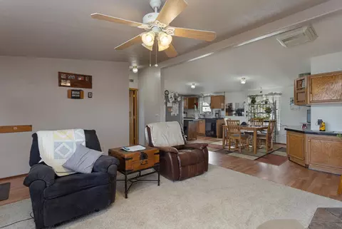 1546 10 Rd, Mack, CO 81525 photo 10