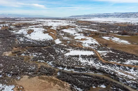 1546 10 Rd, Mack, CO 81525 photo 31