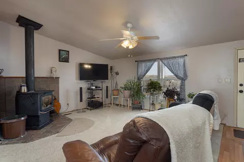 1546 10 Rd, Mack, CO 81525 photo 9