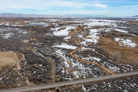 1546 10 Rd, Mack, CO 81525 photo 33