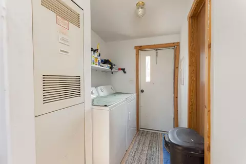 1546 10 Rd, Mack, CO 81525 photo 21