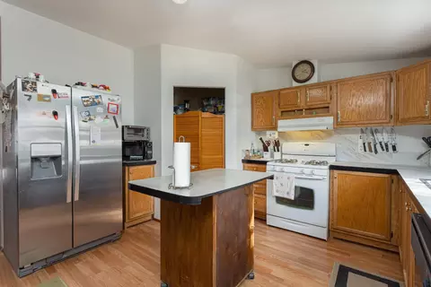 1546 10 Rd, Mack, CO 81525 photo 4
