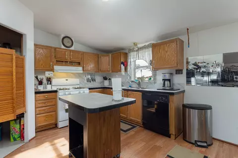 1546 10 Rd, Mack, CO 81525 photo 3
