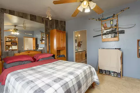 1546 10 Rd, Mack, CO 81525 photo 13