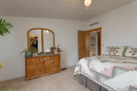 1546 10 Rd, Mack, CO 81525 photo 20