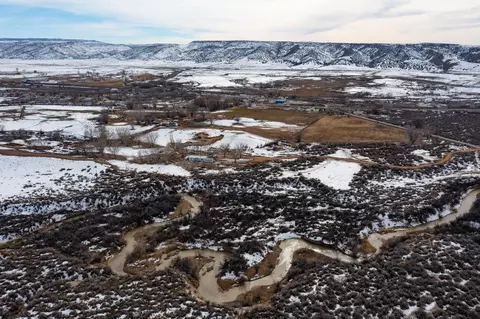 1546 10 Rd, Mack, CO 81525 photo 30