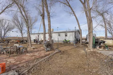 1546 10 Rd, Mack, CO 81525 photo 2