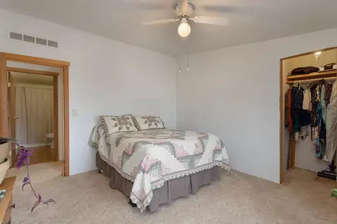 1546 10 Rd, Mack, CO 81525 photo 19