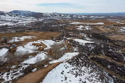 1546 10 Rd, Mack, CO 81525 photo 28