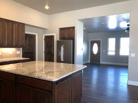 1360 Lakeview Pl, Fruita, CO 81521 photo 9