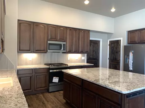 1360 Lakeview Pl, Fruita, CO 81521 photo 8