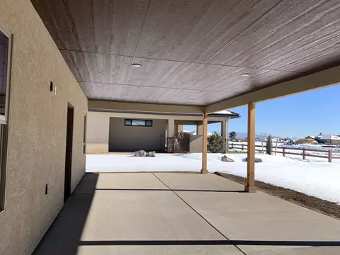 1360 Lakeview Pl, Fruita, CO 81521 photo 6