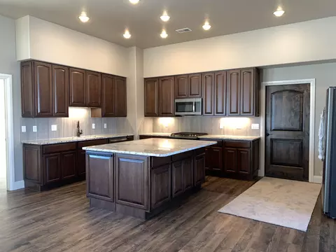 1360 Lakeview Pl, Fruita, CO 81521 photo 5