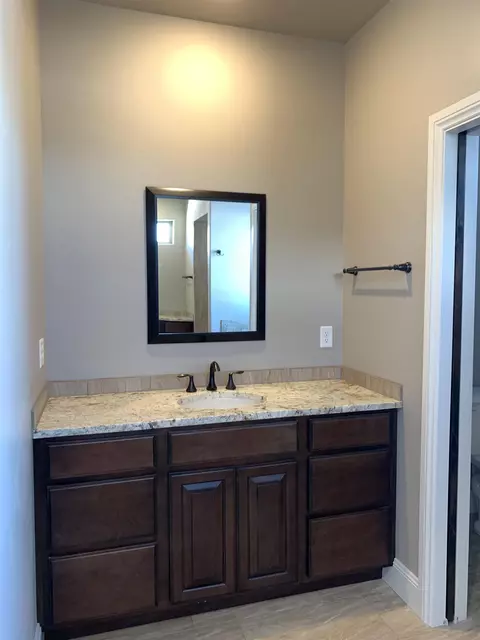 1360 Lakeview Pl, Fruita, CO 81521 photo 14