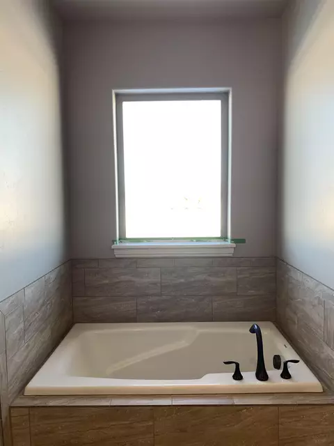 1360 Lakeview Pl, Fruita, CO 81521 photo 12
