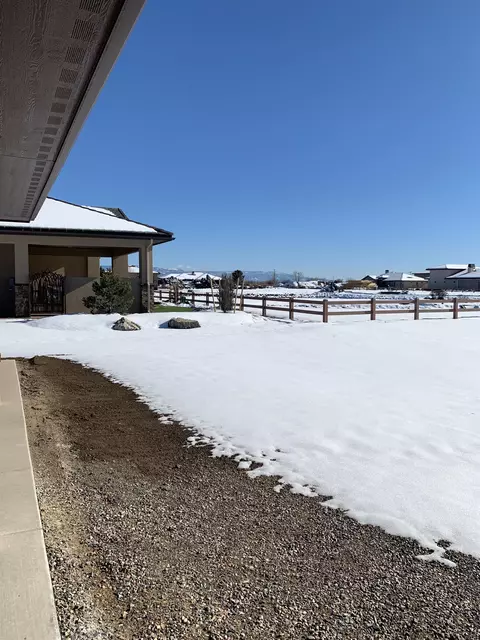 1360 Lakeview Pl, Fruita, CO 81521 photo 11