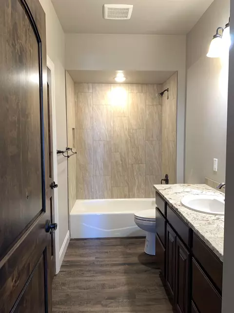 1360 Lakeview Pl, Fruita, CO 81521 photo 15