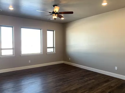 1360 Lakeview Pl, Fruita, CO 81521 photo 19
