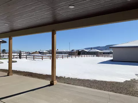 1360 Lakeview Pl, Fruita, CO 81521 photo 7