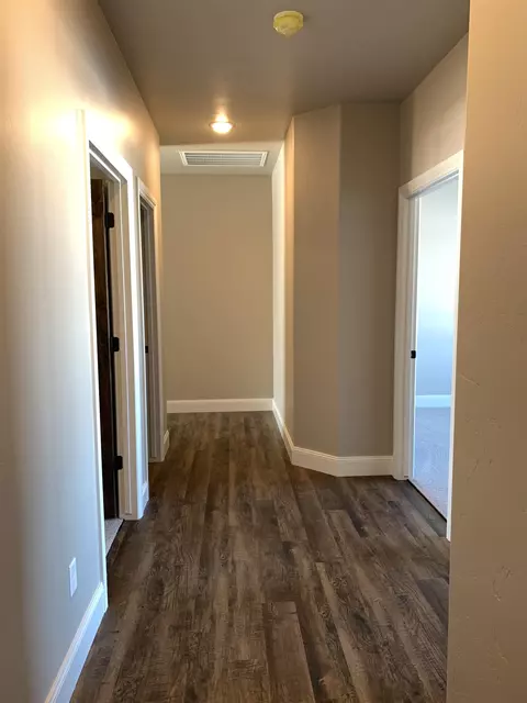 1360 Lakeview Pl, Fruita, CO 81521 photo 16