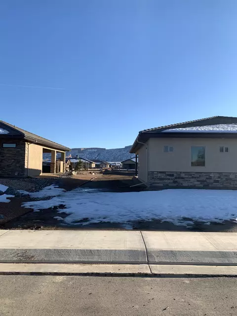 1360 Lakeview Pl, Fruita, CO 81521 photo 17
