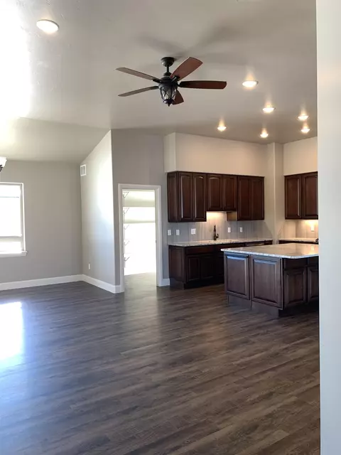 1360 Lakeview Pl, Fruita, CO 81521 photo 10