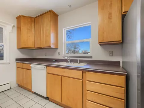 118 W Roberson Dr, Fruita, CO 81521 photo 10