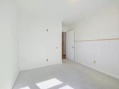 118 W Roberson Dr, Fruita, CO 81521 photo 25