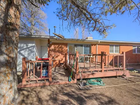 118 W Roberson Dr, Fruita, CO 81521 photo 37