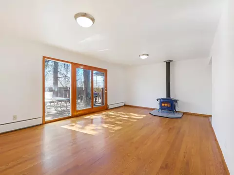 118 W Roberson Dr, Fruita, CO 81521 photo 5
