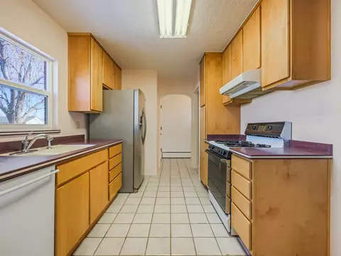 118 W Roberson Dr, Fruita, CO 81521 photo 13