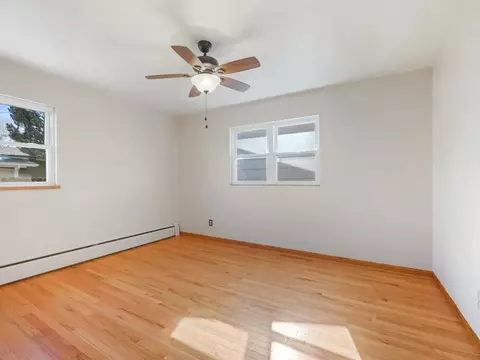118 W Roberson Dr, Fruita, CO 81521 photo 16