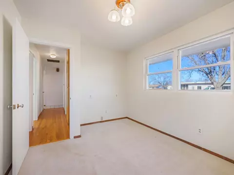 118 W Roberson Dr, Fruita, CO 81521 photo 23