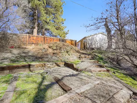 118 W Roberson Dr, Fruita, CO 81521 photo 28