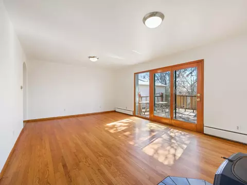 118 W Roberson Dr, Fruita, CO 81521 photo 7