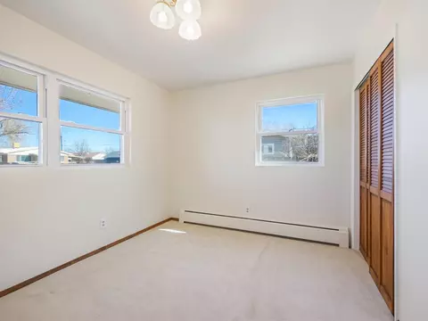 118 W Roberson Dr, Fruita, CO 81521 photo 21