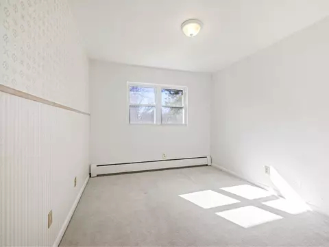 118 W Roberson Dr, Fruita, CO 81521 photo 24