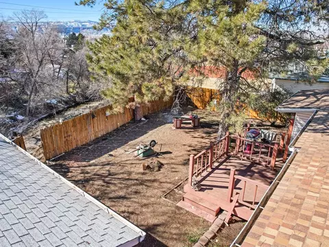 118 W Roberson Dr, Fruita, CO 81521 photo 42