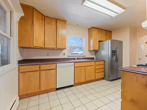 118 W Roberson Dr, Fruita, CO 81521 photo 14