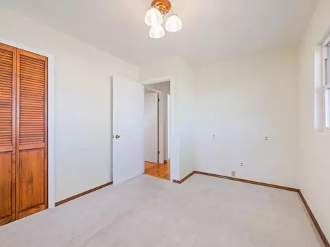 118 W Roberson Dr, Fruita, CO 81521 photo 22