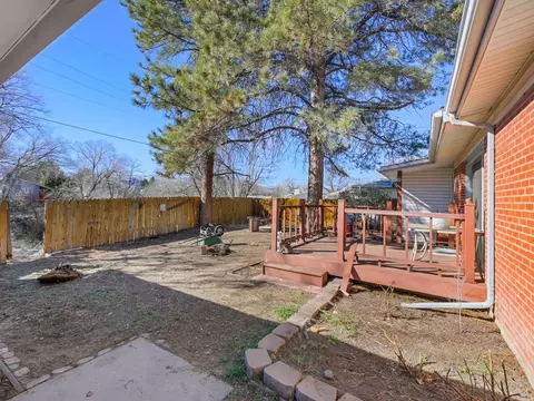118 W Roberson Dr, Fruita, CO 81521 photo 34