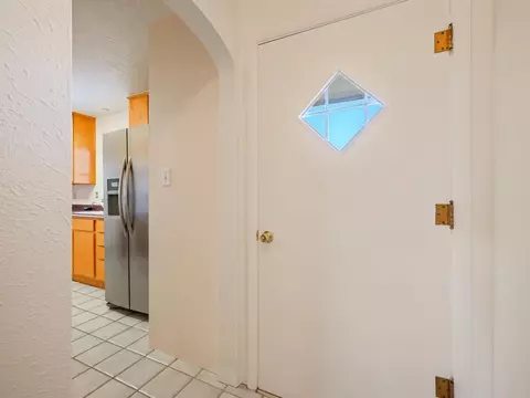 118 W Roberson Dr, Fruita, CO 81521 photo 9