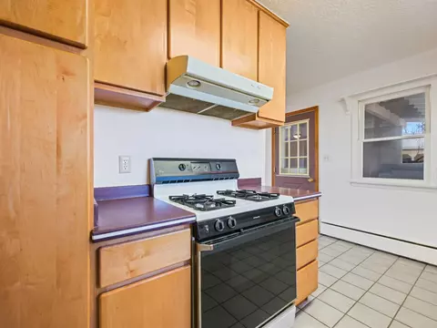 118 W Roberson Dr, Fruita, CO 81521 photo 11