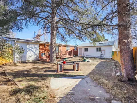 118 W Roberson Dr, Fruita, CO 81521 photo 36