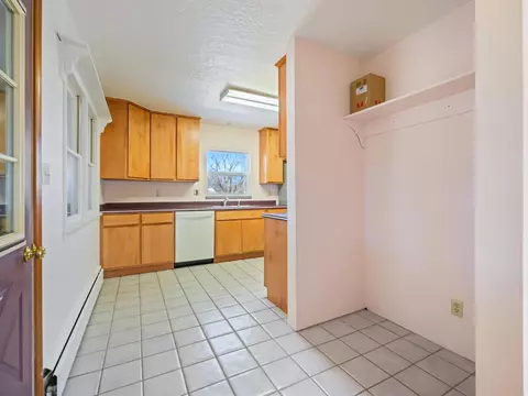 118 W Roberson Dr, Fruita, CO 81521 photo 8
