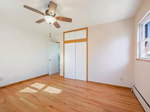 118 W Roberson Dr, Fruita, CO 81521 photo 18