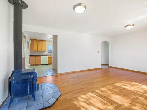 118 W Roberson Dr, Fruita, CO 81521 photo 3